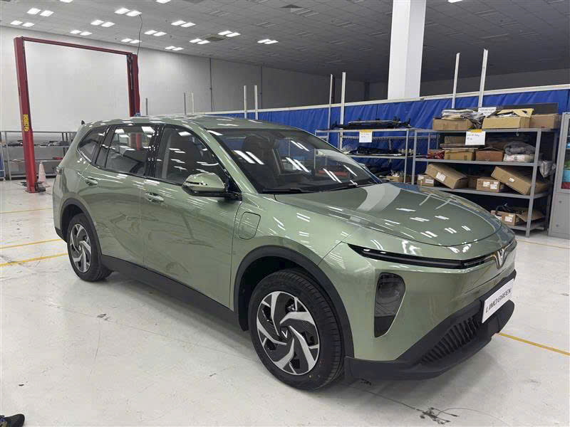 Xe Du Lịch Tour Miền Tây