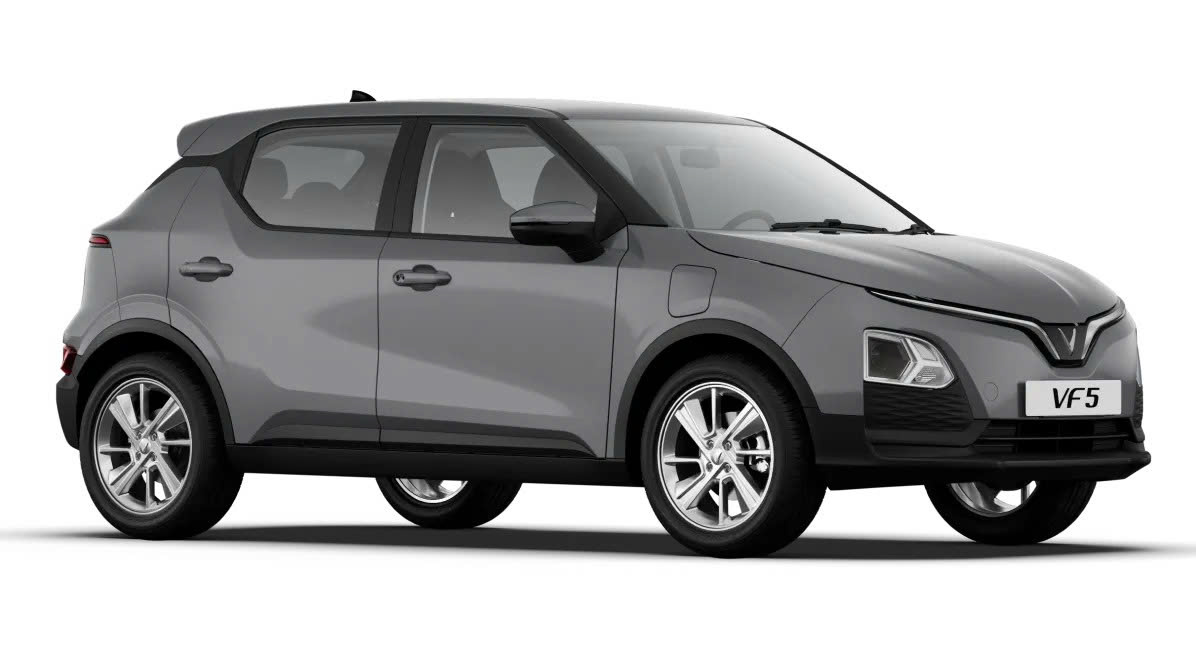 Xe Ghép Tiết Kiệm
