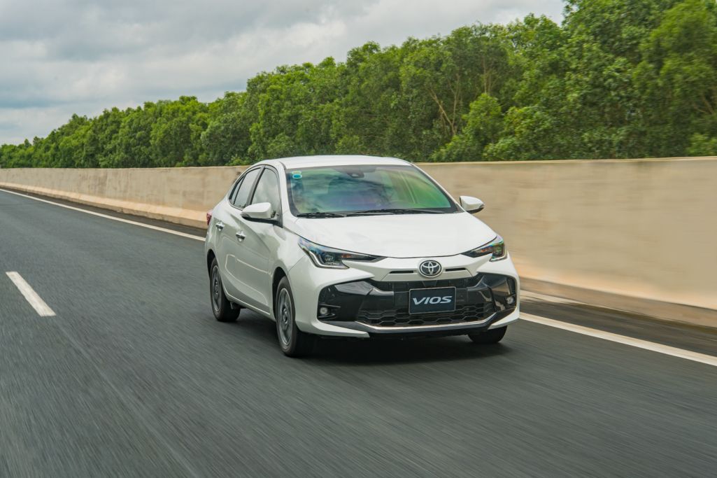Taxi Nhanh Đô Thị